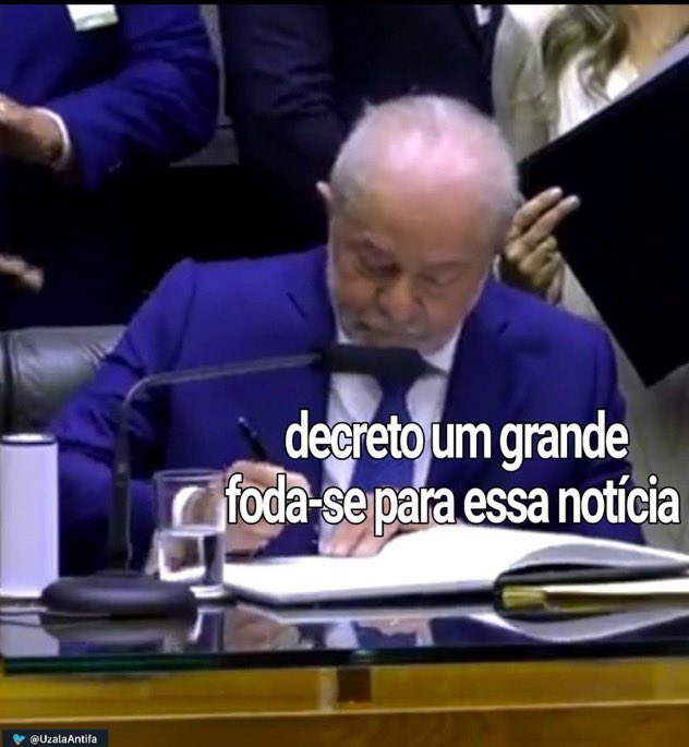 HaroldoSkaba's tweet photo. @jairbolsonaro https://t.co/300k0pldc1