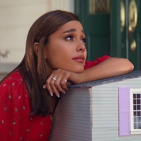 Ariana Grande's “Thank U, Next” and “No tears left to cry” are one of the top songs people go to after experiencing a breakup, according to new study by Learn Divorce Law.