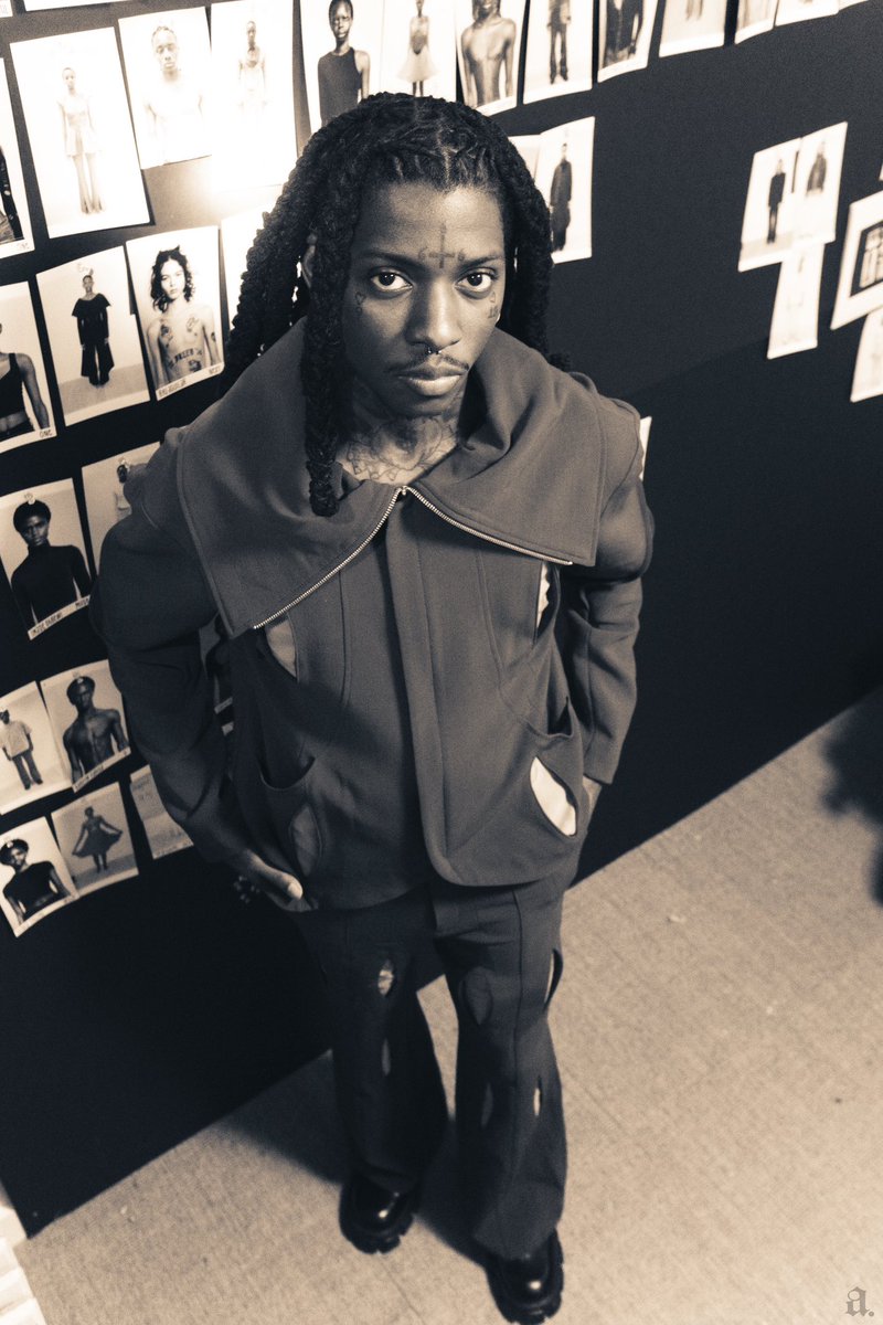 feek___'s tweet photo. Fitting Sahbabii for HOS 🦑 https://t.co/MN4stx8Iu6
