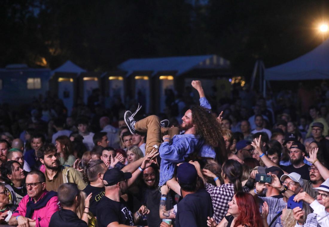 Festivals-rock.com on Twitter: 