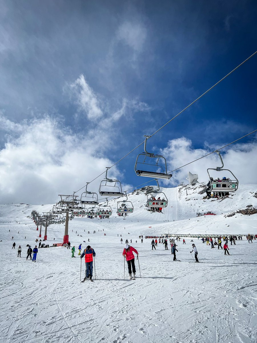 CdiaAran's tweet photo. ¡Qué ganas de que llegue el fin de semana!

Celebramos en Sierra Nevada la segunda prueba del circuito de la Copa de España 🇪🇸 inclusiva @FundJesusSerra de esquí alpino

Información e inscripciones  
https://t.co/k7y2F7jibX
⛷⛷⛷
#esqui #SierraNevada #deportesdenieve #TeamCDIA https://t.co/mlUOSw9moC