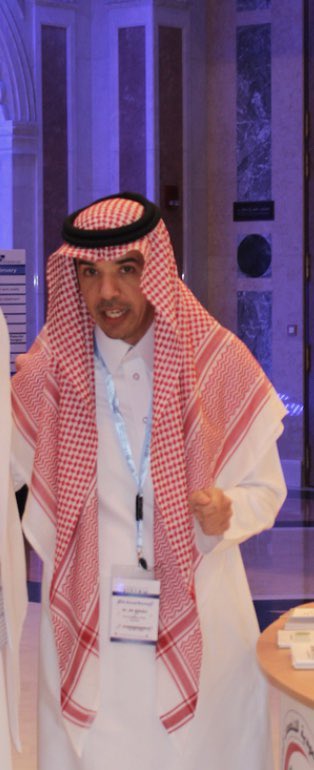 الأخبار الصحية tweet media