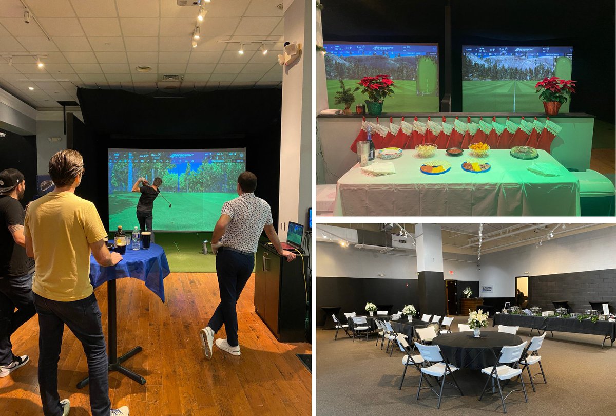 elevation_golf's tweet photo. Club Fitting ⛳️ | Golf Instruction &amp; Junior Classes 🏌️‍♂️🏌️‍♀️ - https://t.co/A19zmeGXyi https://t.co/moKpl6bPFH