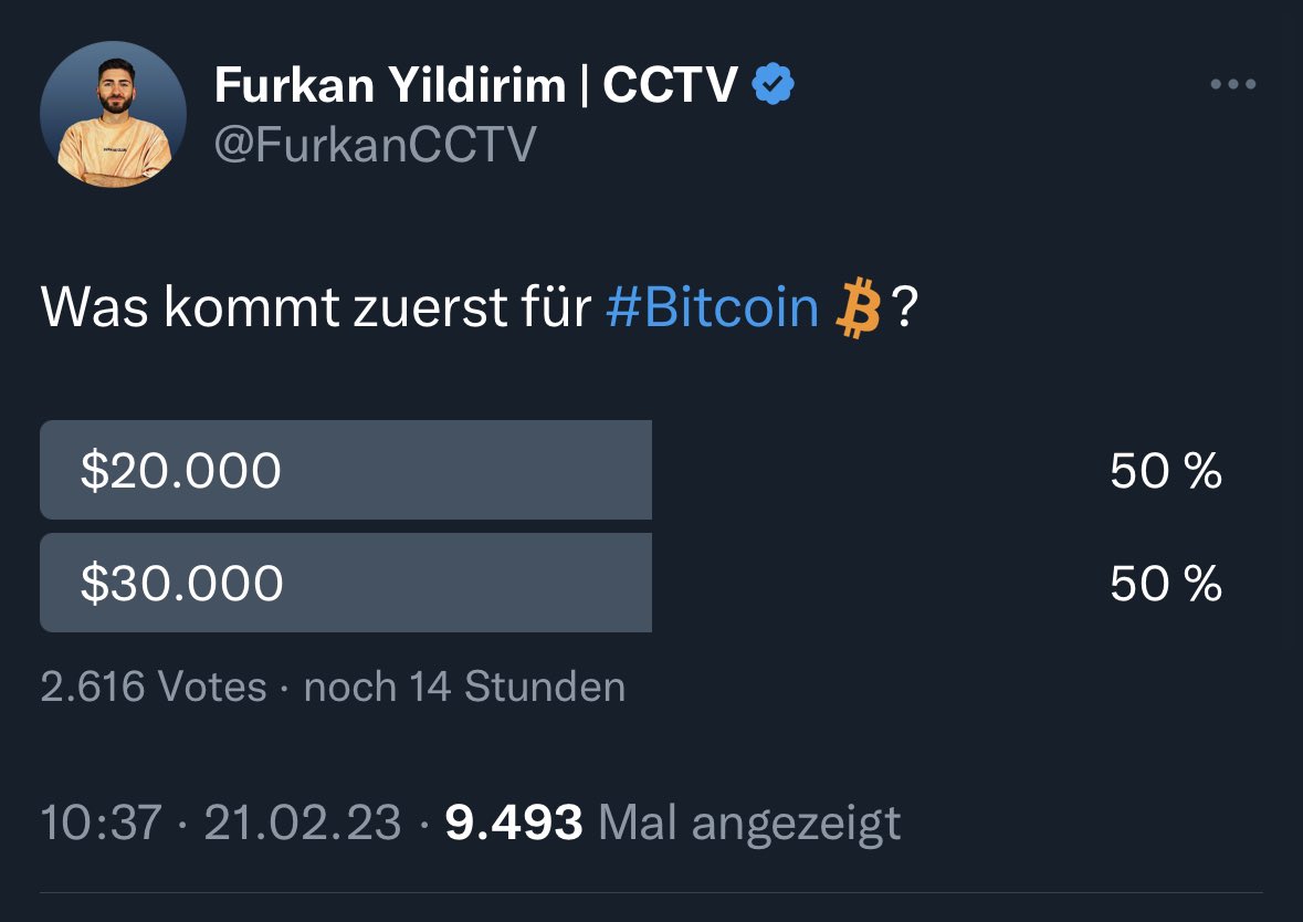 Furkan Yildirim tweet media