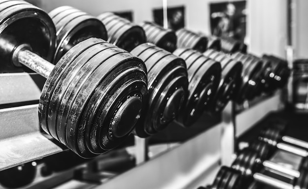 1stSgt_Jroc's tweet photo. Happy Taco Tuesday 🌮 Fam!! Don't forget to go out and touch weights. Health is wealth!! 💪 #LFG #USMC #Motivation #Dedication #MotivateMe #CryptoMarine #WorkHustleKill #NFT #ETH #NFTCollector https://t.co/316XRTr8vh