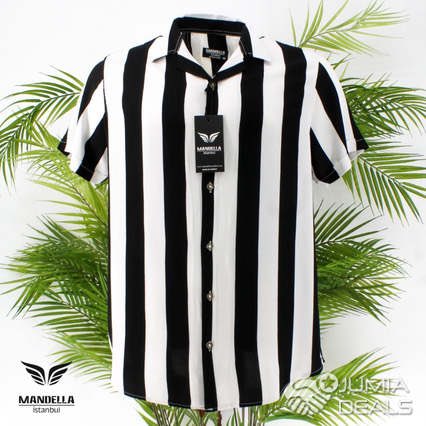 bdcom99's tweet photo. Les meilleurs qualités chez #BDcomShop +224 620704710
Ou 663 24 24 50 https://t.co/tETecTETrG