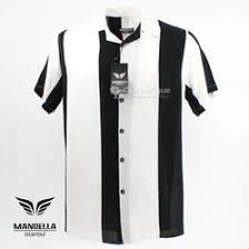 bdcom99's tweet photo. Les meilleurs qualités chez #BDcomShop +224 620704710
Ou 663 24 24 50 https://t.co/tETecTETrG