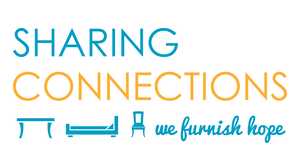 Furnishing Hope isn’t just a tag line for us, it’s what we take pride in doing every day and we are so proud that our community has joined us in making this possible for those who otherwise would have lost hope. Together, We Furnish Hope! Learn more at ow.ly/kVln50MYwIn