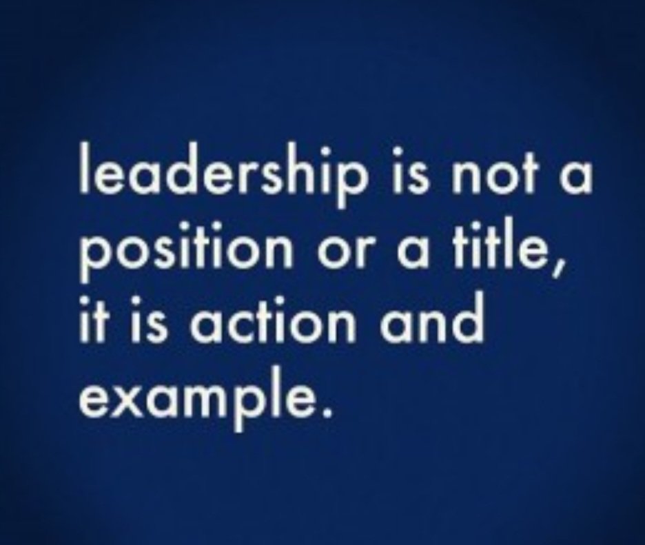 Seeing plenty of action and examples of leadership in everyday activities in school at the moment, both inside and outside of official leadership roles #expandedthinking #leadership <a href="/OrlaOShea5/">Orla O' Shea</a> @patriciamannixm <a href="/niamhickey/">Dr. Niamh Hickey</a> <a href="/Leaders_SoE/">UL_ELLA</a>