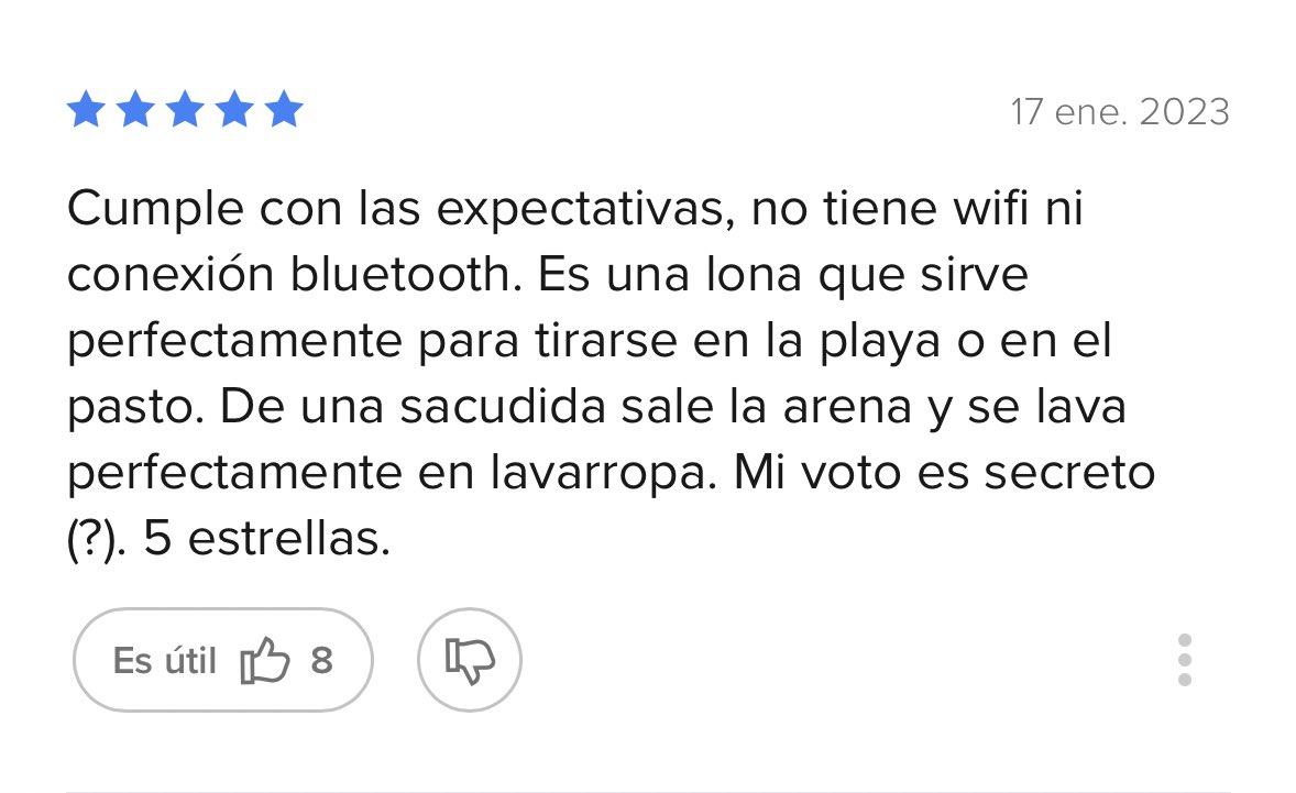 misspoximix's tweet photo. Quisiera saber quién es y mandarle solicitud de amistad https://t.co/Y0ppdGLwGG