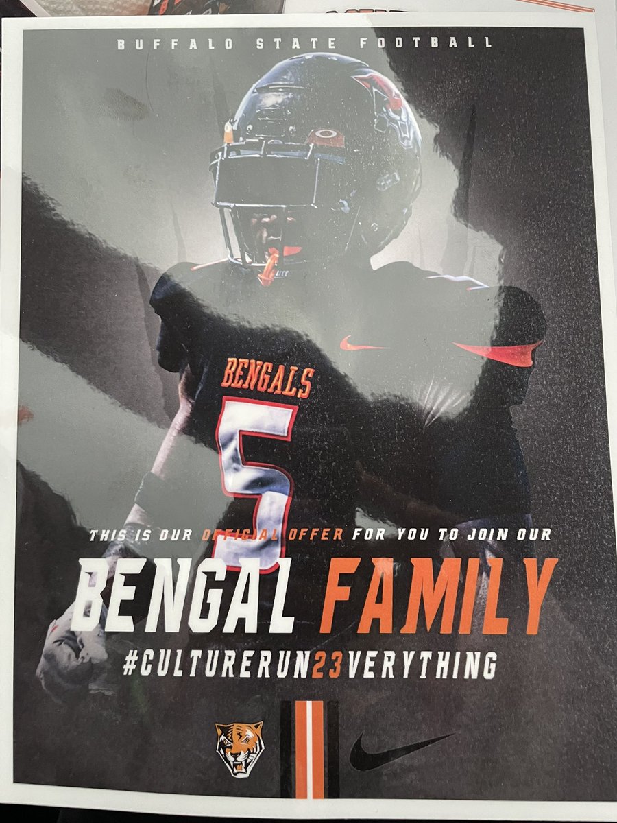 Tyler Cadienhead tweet media