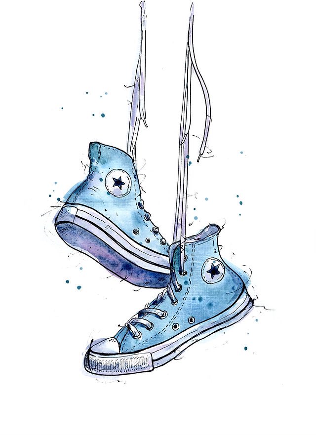 littleredboot's tweet photo. @hireillo #artshare thanks @hireillo https://t.co/IYxV7jhxS3