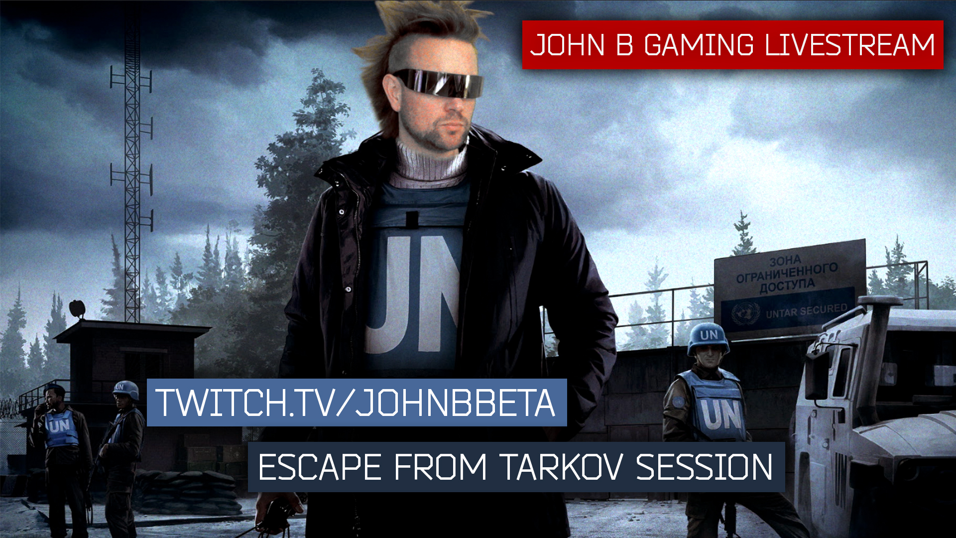 Escape From Tarkov Eyewear edu.svet.gob.gt