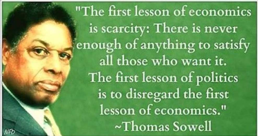 <a href="/ThomasSowell/">Thomas Sowell Quotes</a>