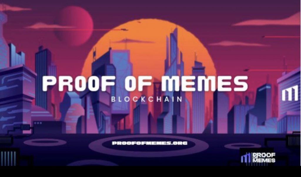 gem_crypto1000x's tweet photo. @elonmusk #ProofOfMemes https://t.co/OvmyAkrkuR