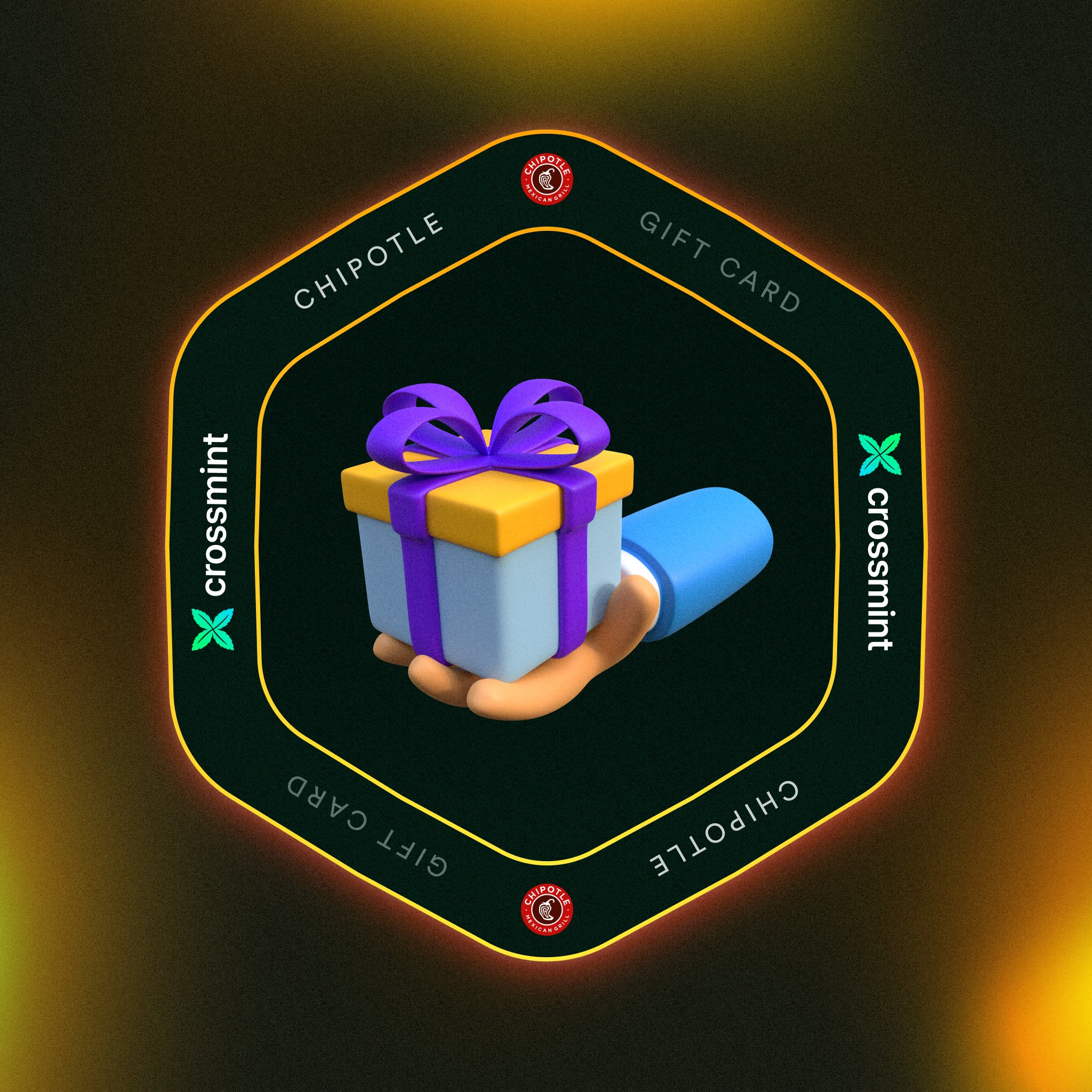 Top more than 120 check chipotle gift card balance best kidsdream.edu.vn