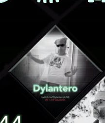 DyLaNtero1's tweet photo. Voy por el oro, por todo. https://t.co/p8ffDSicZY