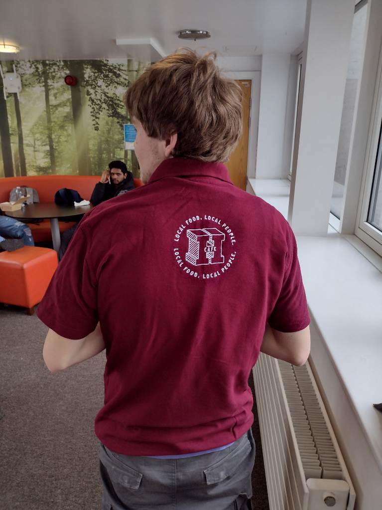 Richard Webster tweet media