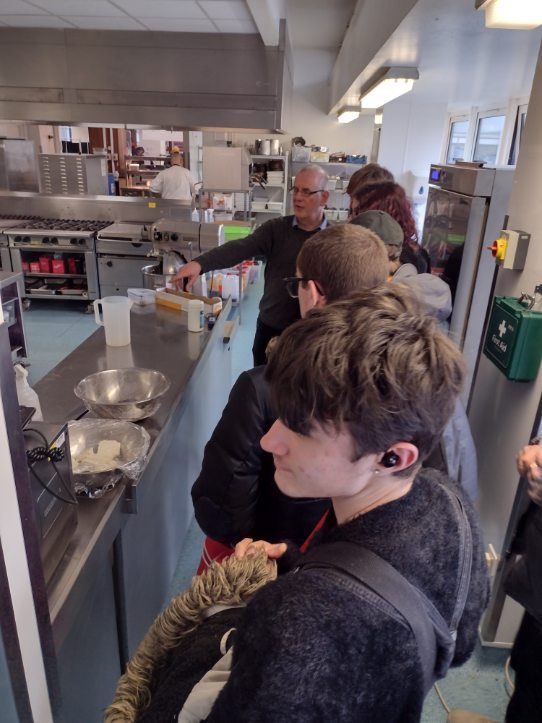 Richard Webster tweet media