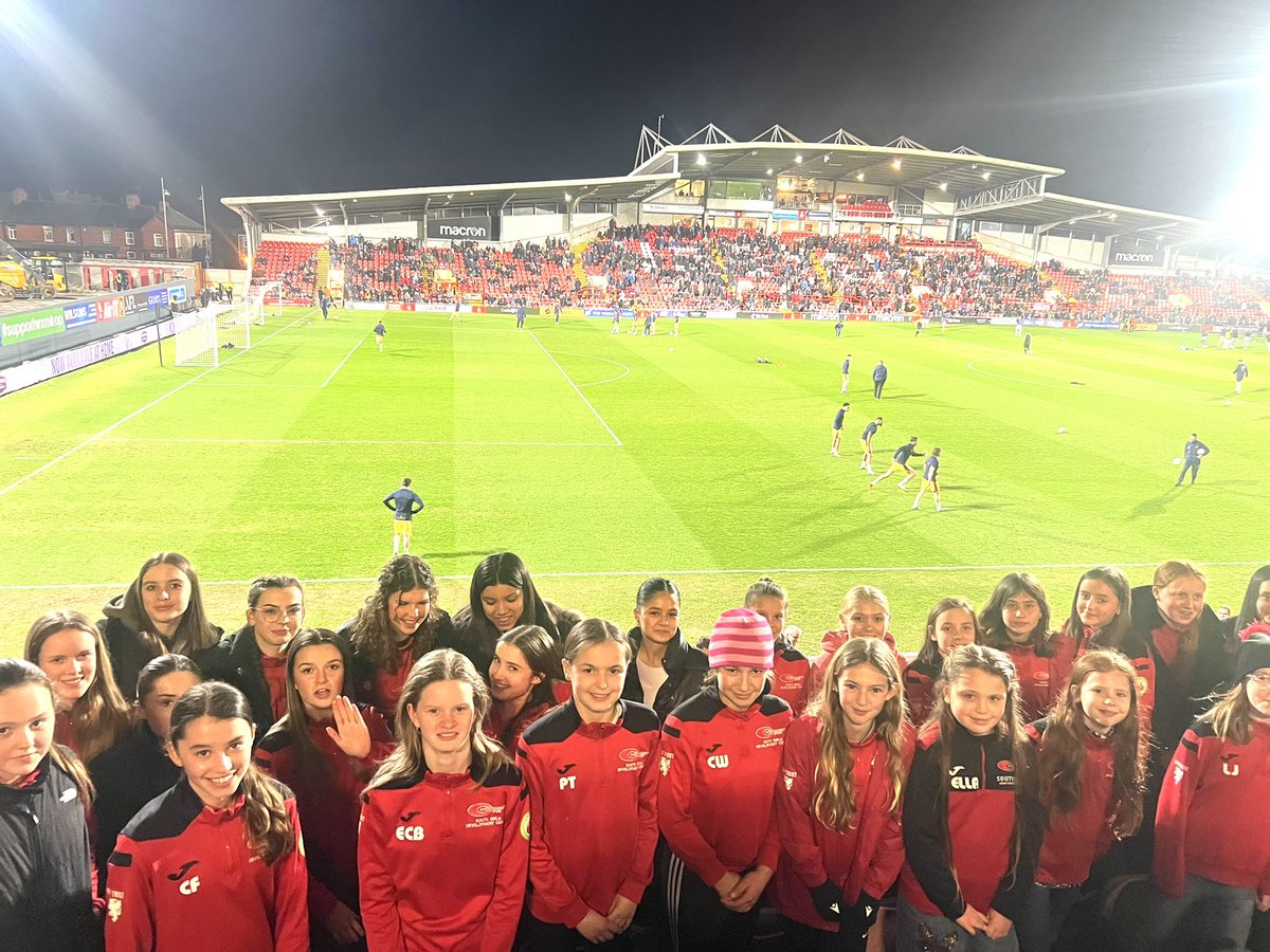 Cardiff Uni Sport 🔴⚫️ tweet media