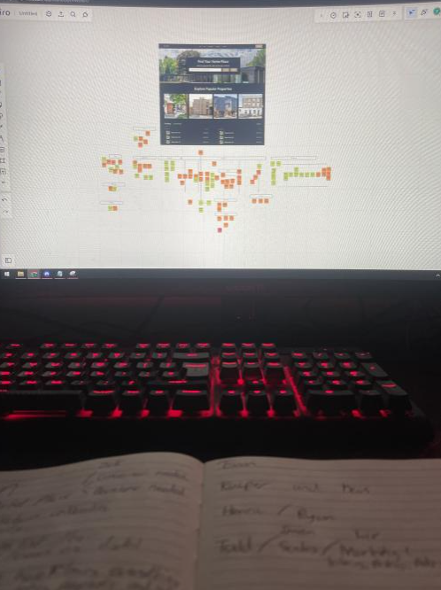 VillatorNFT's tweet photo. The side of the entrepreneur that you don't see,

During the journey of being an #entrepreneur (especially when it's something unique) not many people truly understand what your doing or how you're going about it. 

Here's what my journey looked like today! 

#Entrepreneur https://t.co/orwqLvuMdi