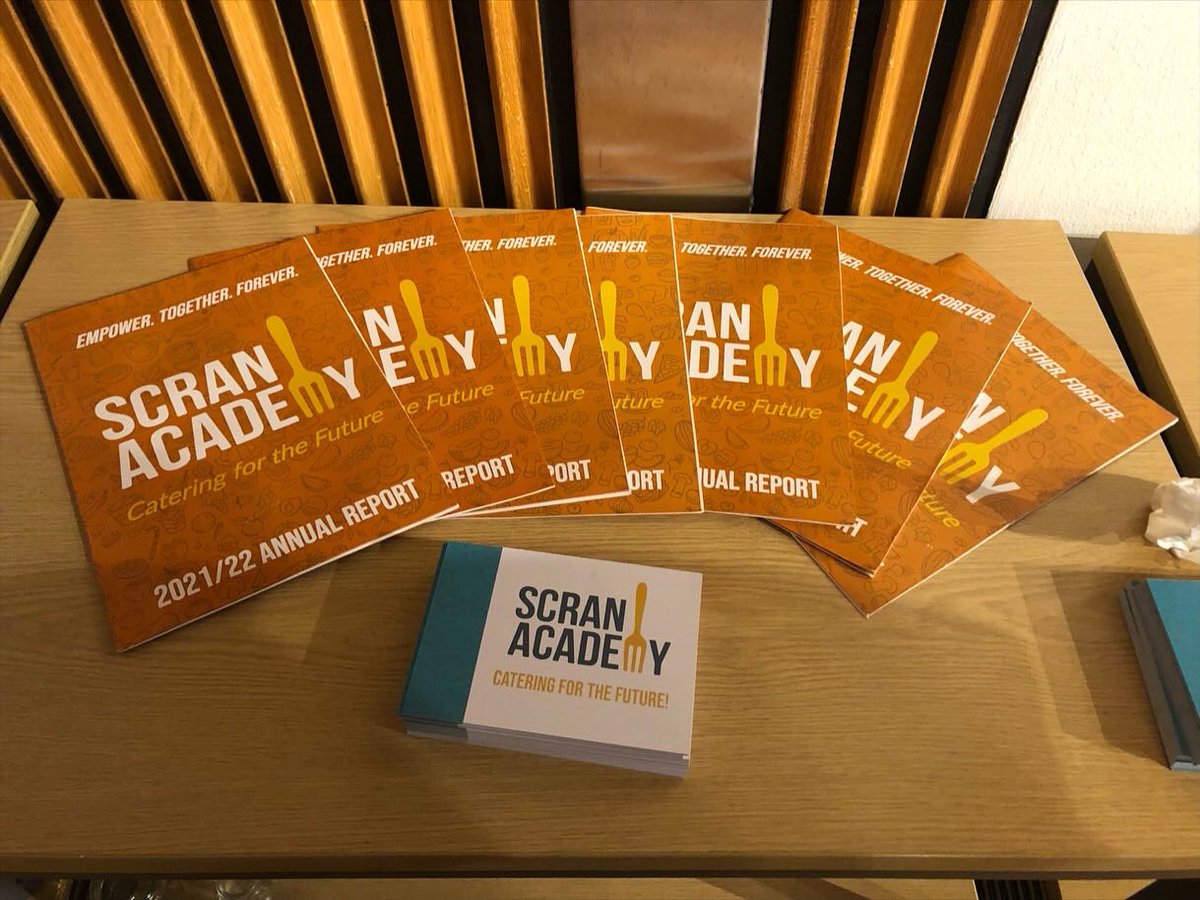 MuirhouseYouth's tweet photo. Great night celebrating the successes of @ScranAcademy at the Scottish parliament tonight, great speakers and stories and lovely treats to take away too
#youthwork #scranacademy #5years #youthworkworks #northedinburgh #muirhouse https://t.co/nzG52bqOqe