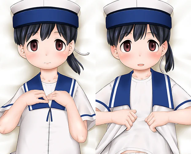 4月16日京都SDF「防人のうた」の新作です。日振型海防艦の昭南が進水いたします。春風うにぽさん( )作画です。日振と大東も新生地で予約受付いたしますので合わせていかがでしょうか。予約受付は3月5日23:59までです  