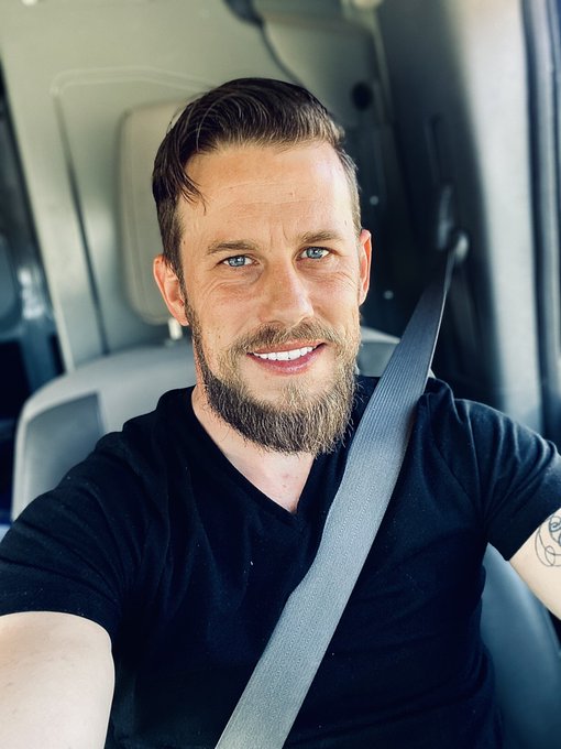 Just because I made myself say dayum today!!! https://t.co/faBtRqHX1K<a href="/tag/follow"class="tags"><span>#follow</span></a><a href="/tag/free"class="tags"><span>#free</span></a><a href="/tag/like"class="tags"><span>#like</span></a><a href="/tag/retweet"class="tags"><span>#retweet</span></a><a href="/tag/content"class="tags"><span>#content</span></a><a href="/tag/onlyfa"class="tags"><span>#onlyfa</span></a>