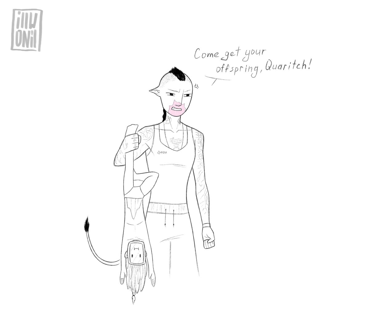 kids😒 #Avatar #Zdinarsk