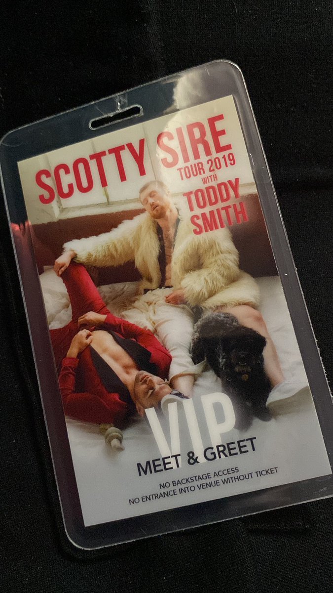 Jayden__Ellis's tweet photo. Aww look what I found! @ImNotScottySire @todderic_ https://t.co/rhK75sAtco
