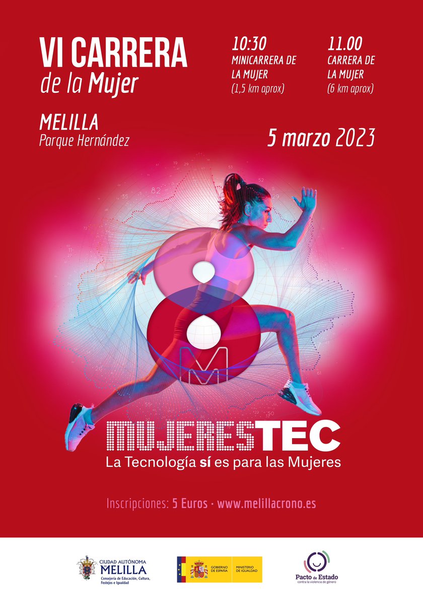 Carmelo Martinez SL tweet media