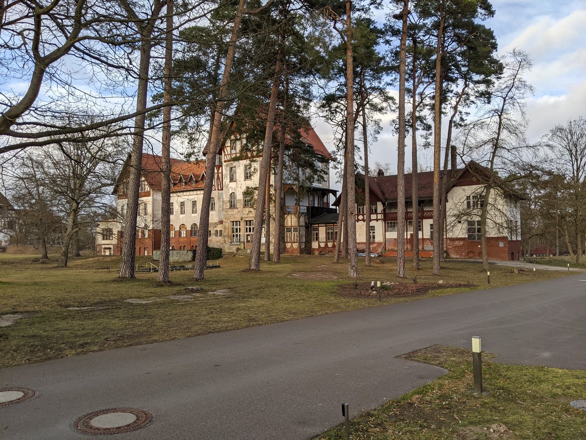 Nick Short 🇺🇦 tweet media