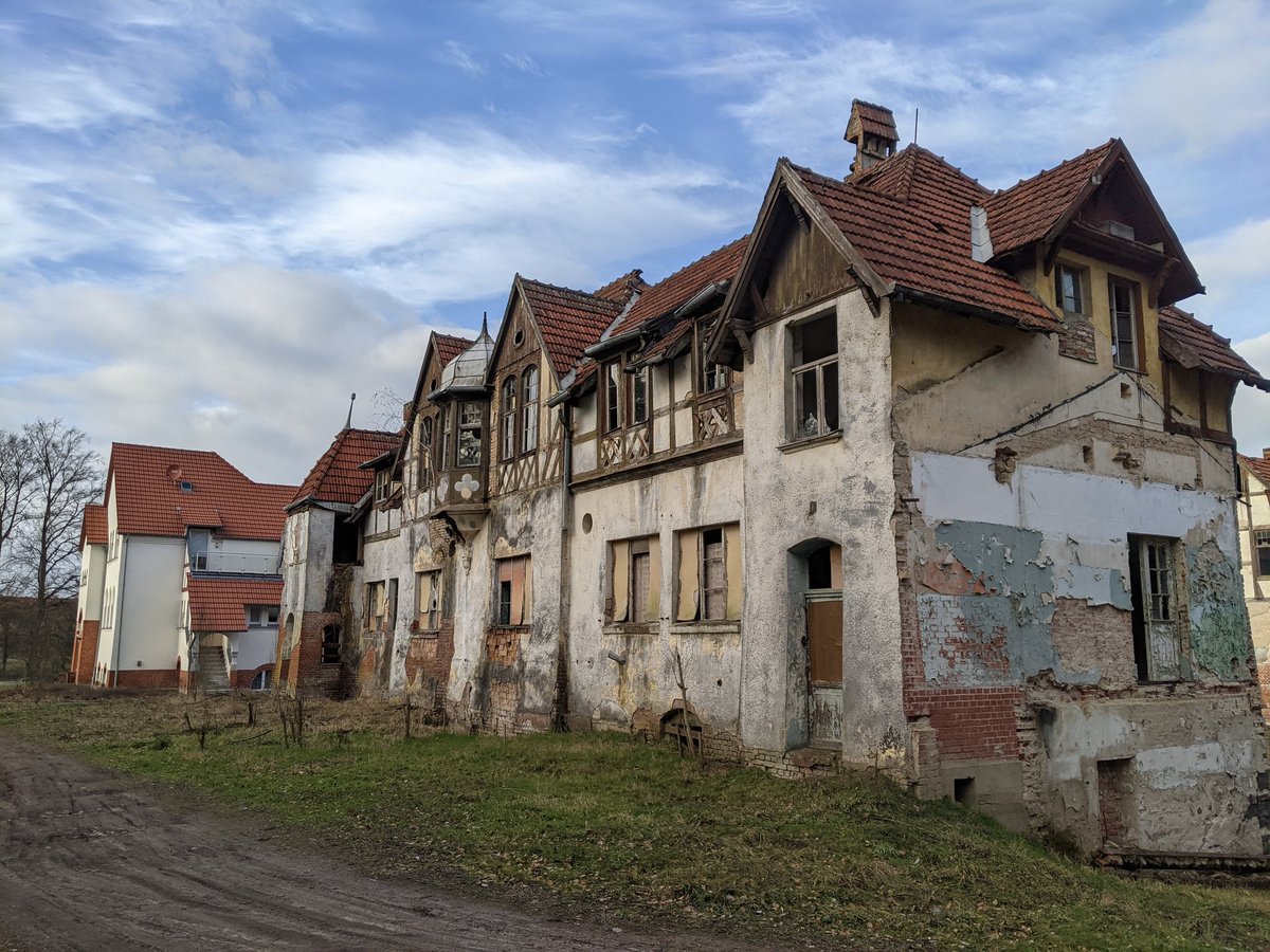 Nick Short 🇺🇦 tweet media