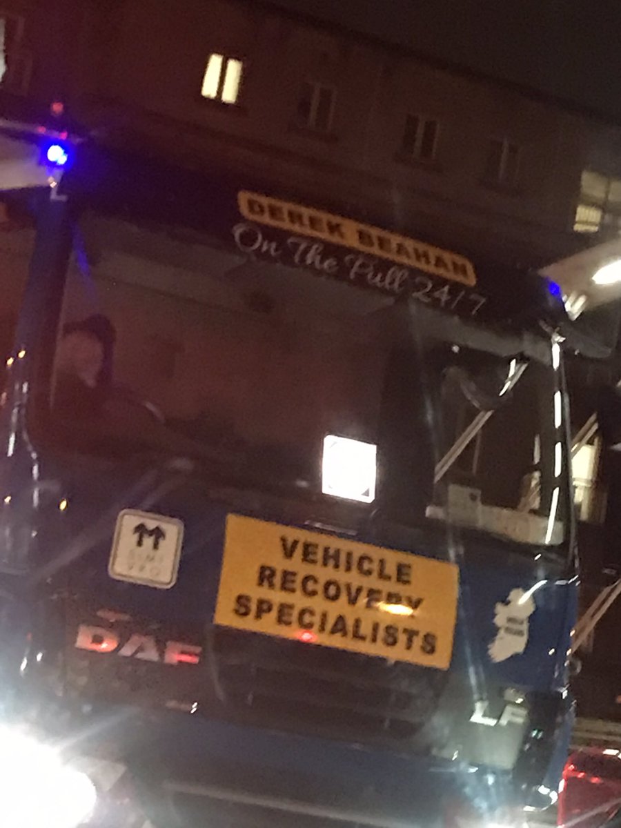 YouLean's tweet image. “On the pull 24/7” 🛻