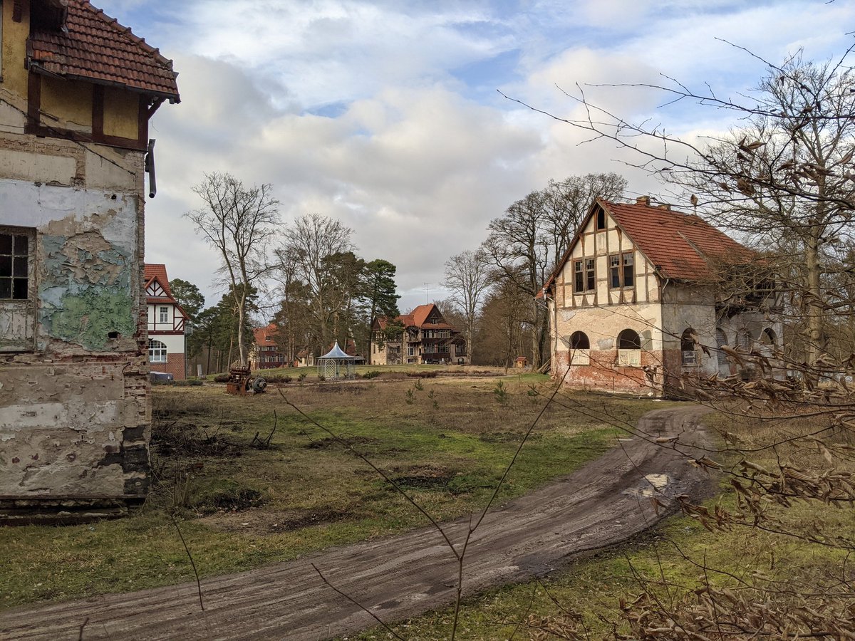 Nick Short 🇺🇦 tweet media