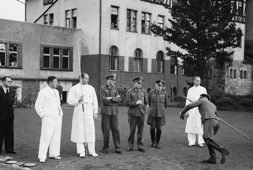 Nick Short 🇺🇦 tweet media