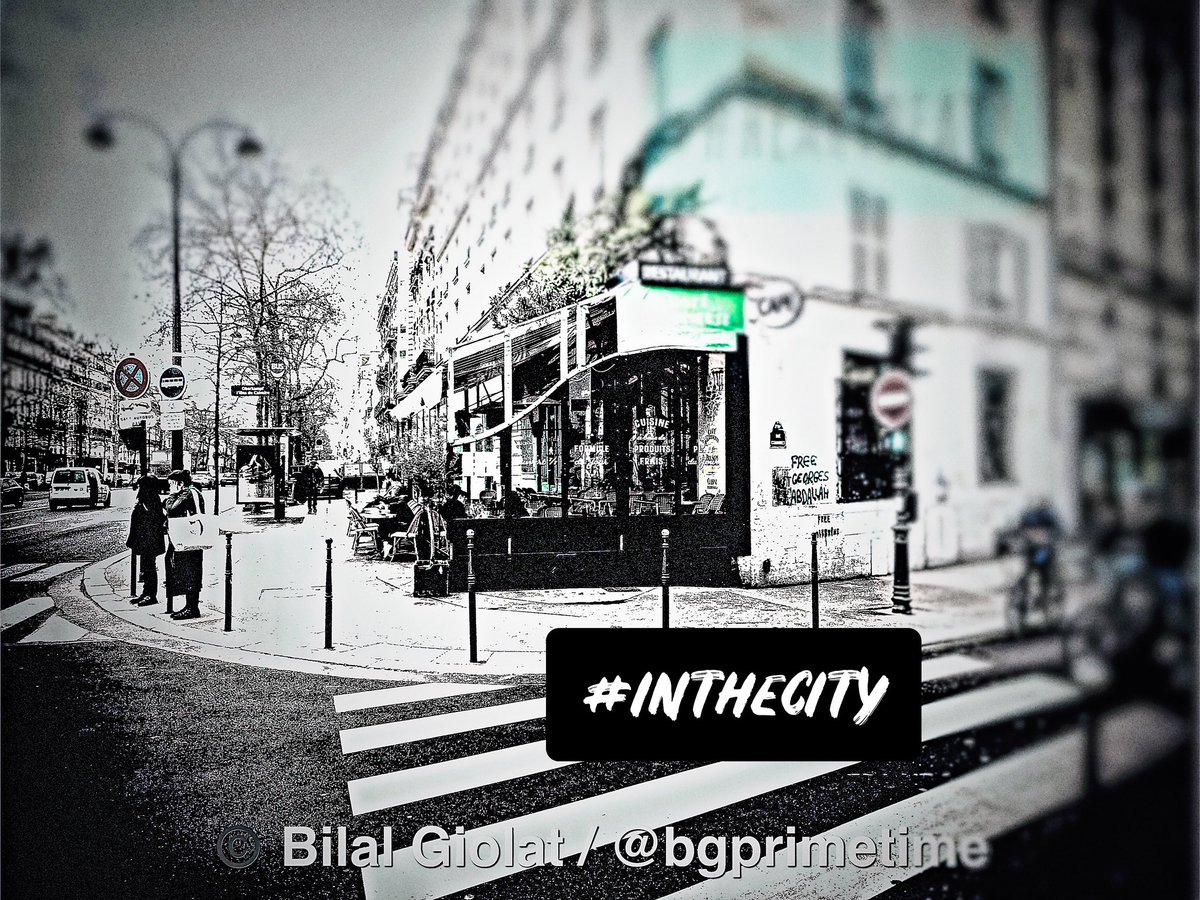popmodernmove's tweet photo. #pretty #close 

#where #exactly can #hide a #dangerzone? 

#image #imaging #imagery #stories ;) 

#mood #photography #artwork #bnw #shotinparis 

#link #linkedin #follow 

https://t.co/3GQJn4ja2n

A Prime Tme Media©️ 

@bgprimeofficial by #me 

#believe ;) https://t.co/oece87cpt0