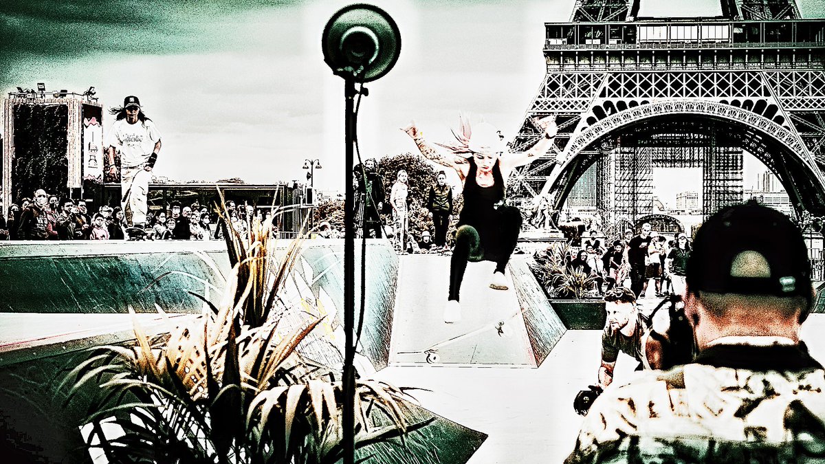 popmodernmove's tweet photo. #pretty #close 

#where #exactly can #hide a #dangerzone? 

#image #imaging #imagery #stories ;) 

#mood #photography #artwork #bnw #shotinparis 

#link #linkedin #follow 

https://t.co/3GQJn4ja2n

A Prime Tme Media©️ 

@bgprimeofficial by #me 

#believe ;) https://t.co/oece87cpt0