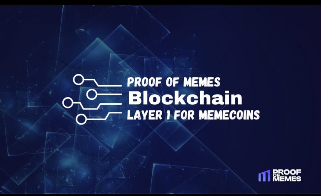 gem_crypto1000x's tweet photo. @JakeGagain #ProofOfMemes https://t.co/AaK4FRw8T7