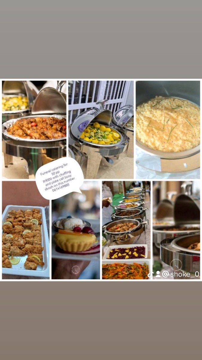 Hello guys please support me