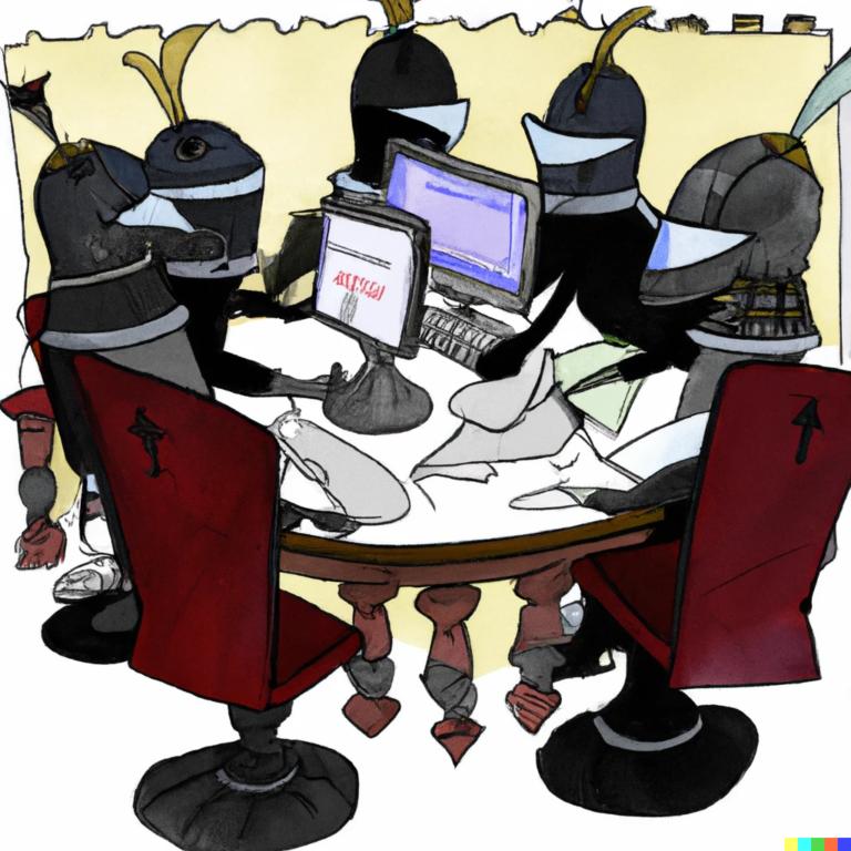 BitWiseMnM's tweet image. Today at #BitWise we were talking about analysis. To analyze things you need to be able to categorize things. As #dbas , that's all we do.
Got your invitation to #cto RoundTable 03 yet? Tue, Feb 28, 12:00 - 13:00 EST. 
How to dissect #tech monsters. #database #technews #techcomm