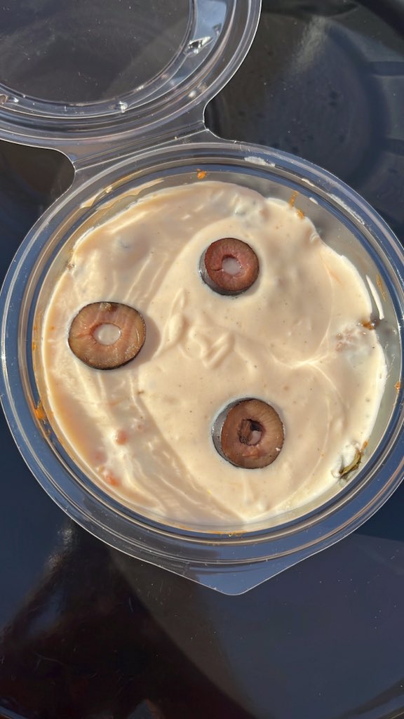 نكهات فتة ورق العنب الجديدة🍕🌶🍇🧡