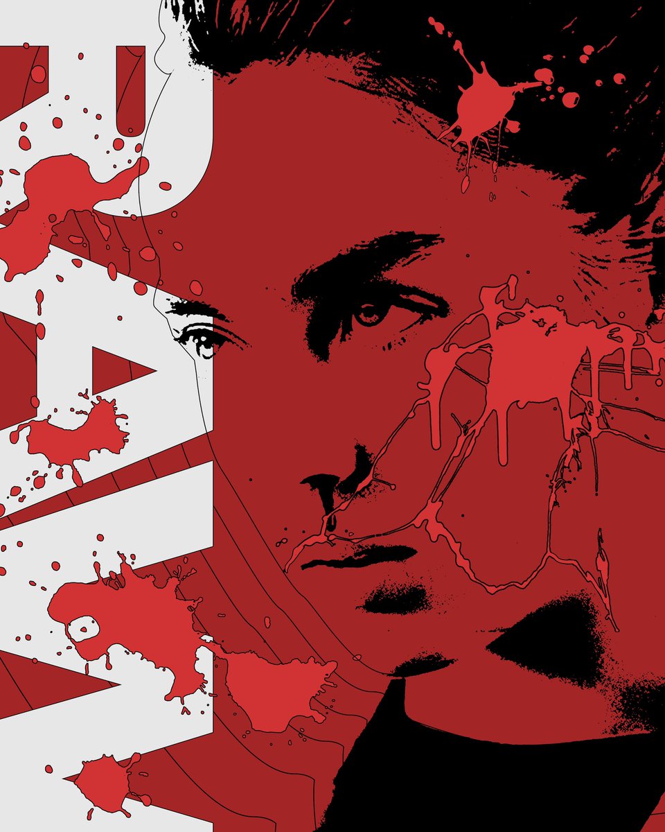 Alex Rodriguez tweet media