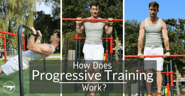 MoreThanLifting's tweet photo. With Calisthenics there is a natural progressive element brought in for skill development - Literally Progression Exercises! - but when you aren’t working on a new skill, what options do you have?
#calisthenics #bodyweighttraining #progressivetraining https://t.co/IBg7FbHqcX