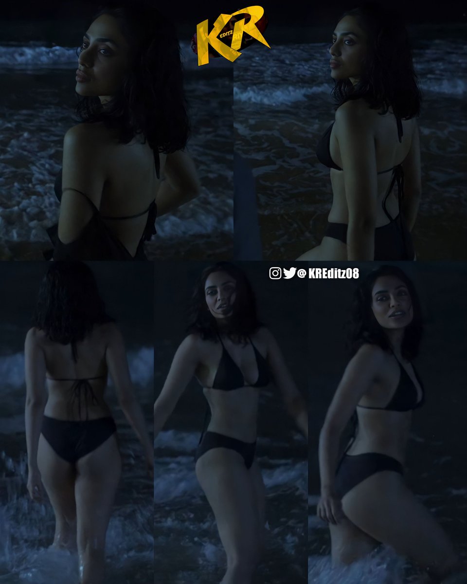 KREditz08's tweet photo. #SobhitaDhulipala 😍
Back Shape &amp; Bikini Seduction 🤤
#Sobhita #KREditz08

@halwa_thundu @JeevaBhai00 @Perrobhai_editz @Starleth3re_ @ActressWalls @TheDudeFellow https://t.co/BaCAZqWQi1