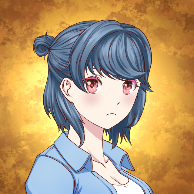 Crypto Girlfriend tweet media