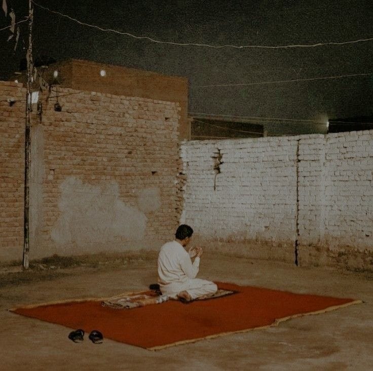 Diğerkâm tweet media