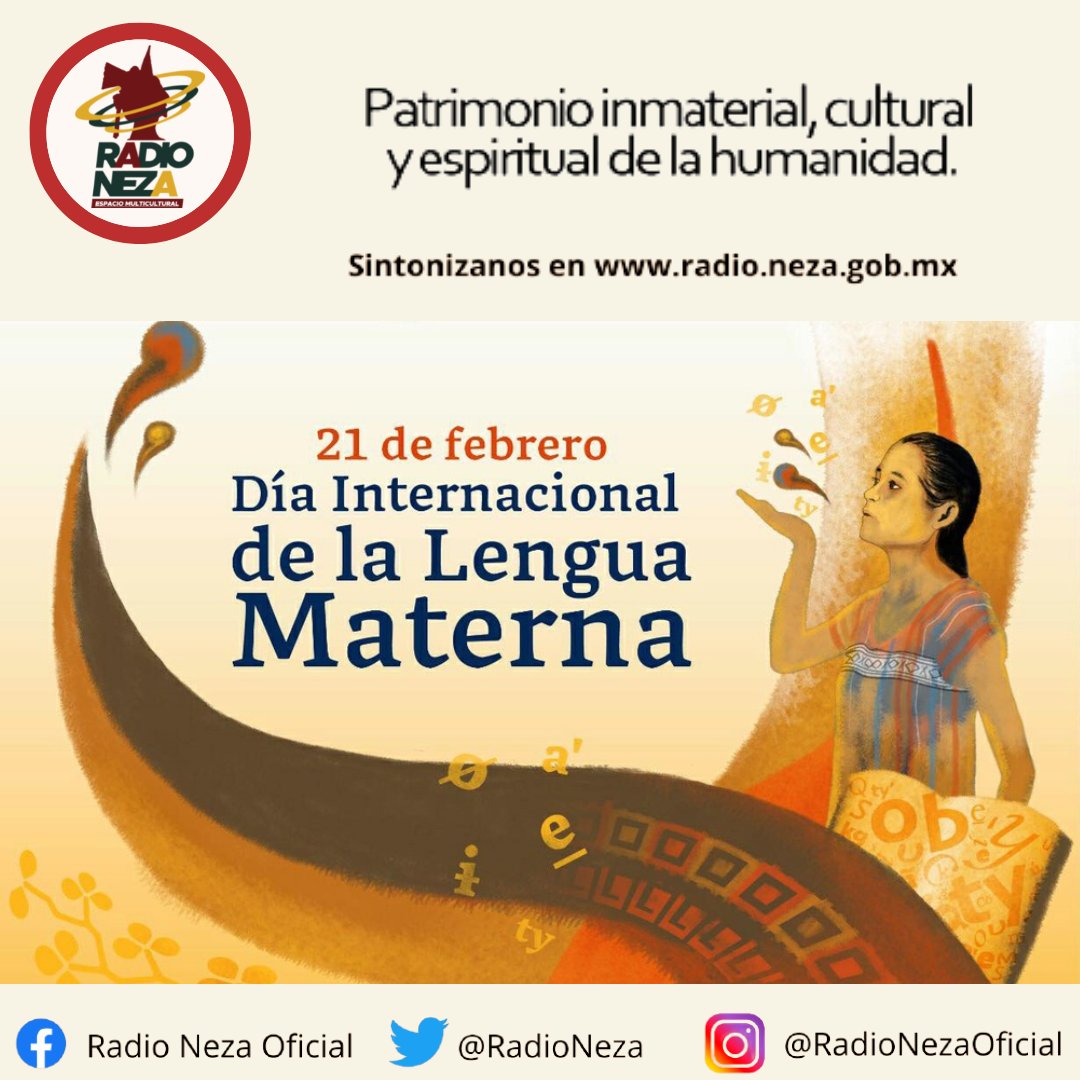 RadioNeza tweet media