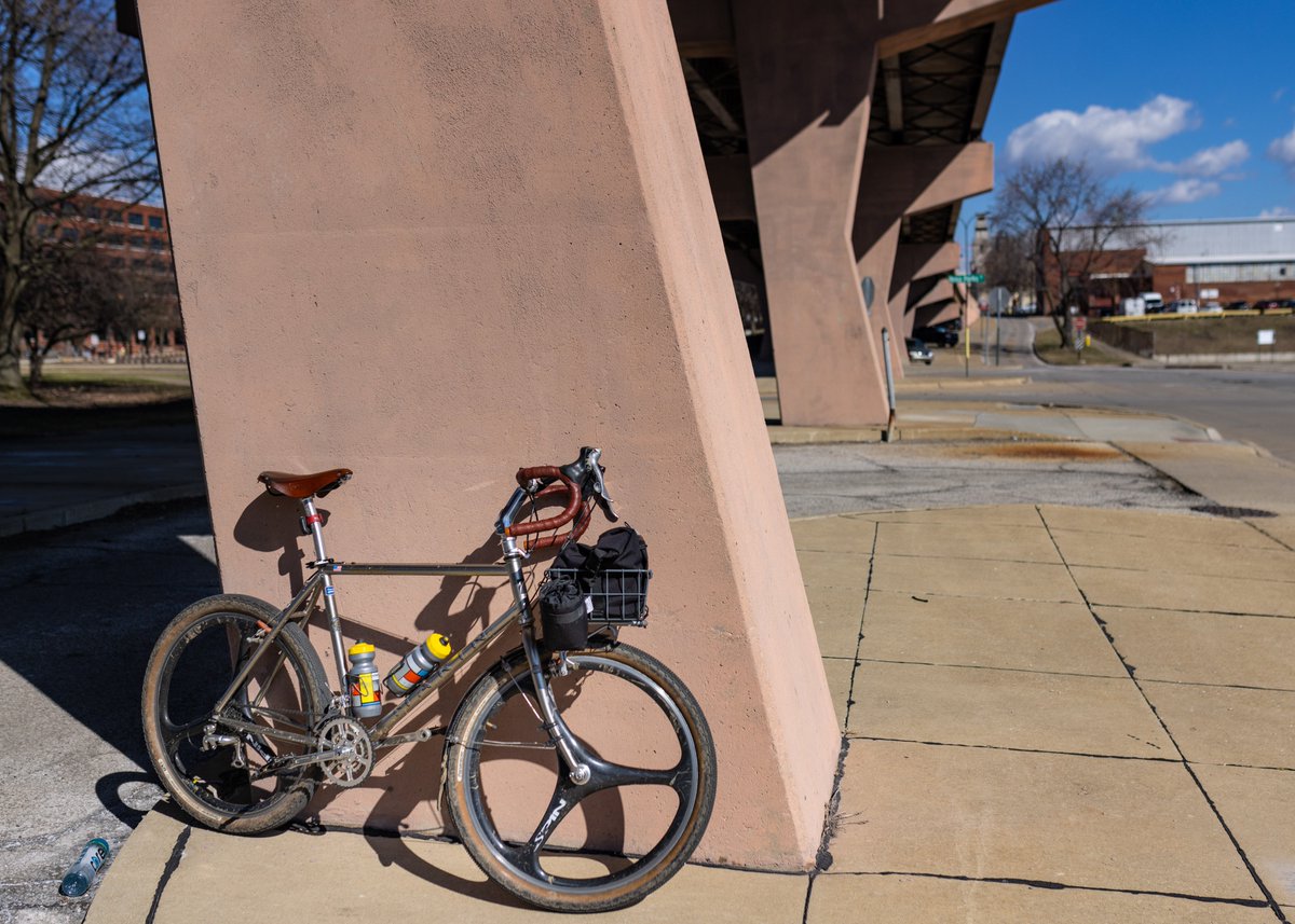 Tim Fitzwater tweet media