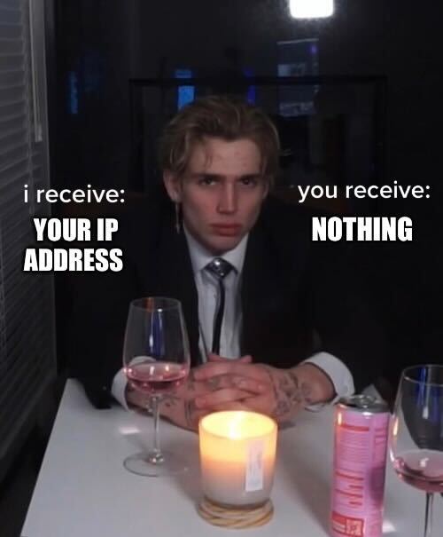 ⚠️TRADE OFFER⚠️